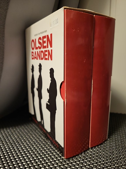 Product image 2 of 5