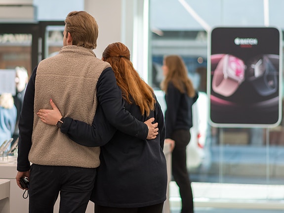 Bilde 1 av 1 i jobbannonse-galleriet