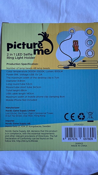 Product image 4 of 4