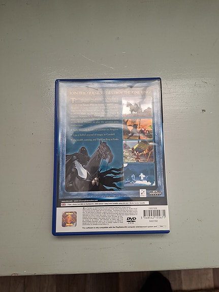Product image 2 of 4