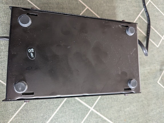 Product image 4 of 6