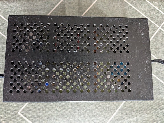 Product image 3 of 6