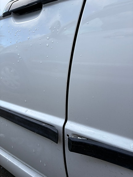 BMW 5-Serie 6 of 14