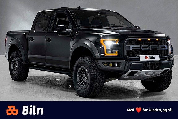 Ford F-serie