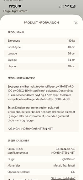 Product image 6 of 6