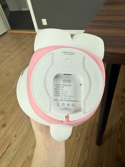 Product image 4 of 6