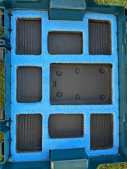 Product image 7 of 10