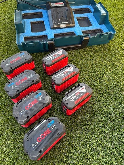 Product image 9 of 10