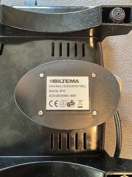 Product image 9 of 9