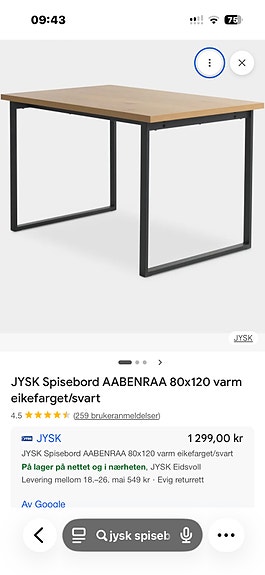 Product image 4 of 7