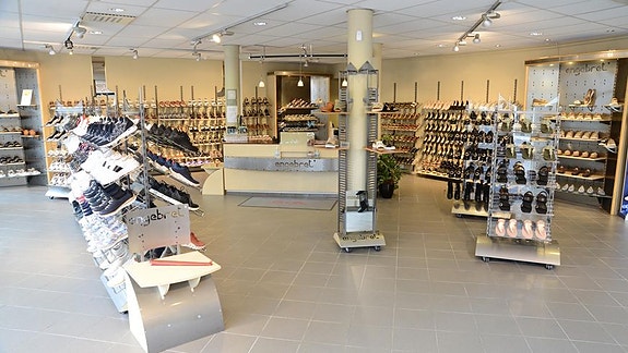 Bilde 1 av 1 i jobbannonse-galleriet