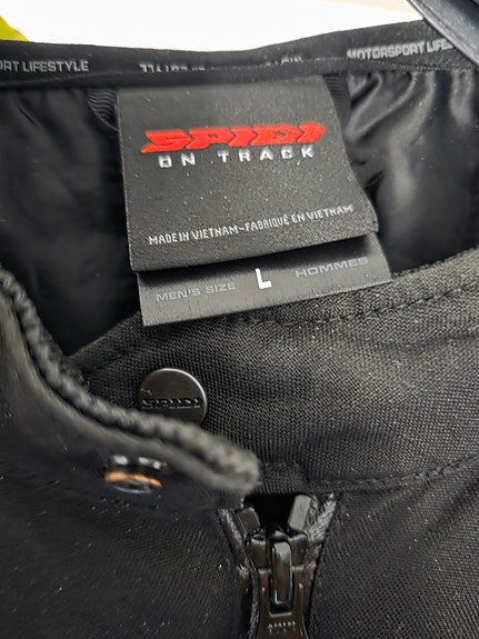 Product image 7 of 8