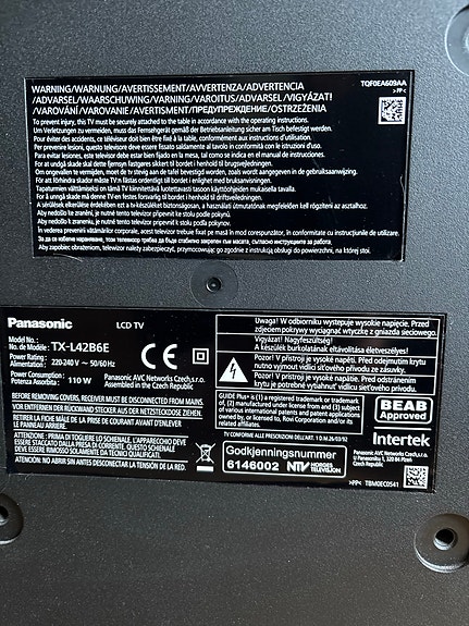 Product image 3 of 5