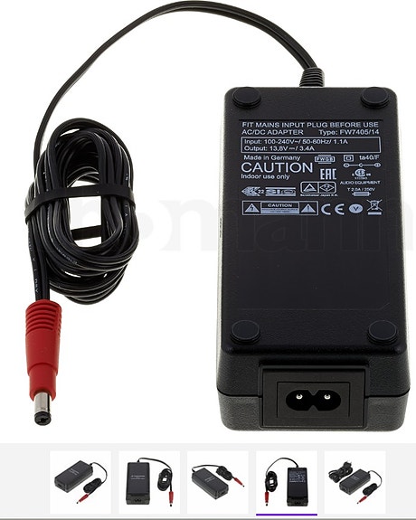 Product image 4 of 7