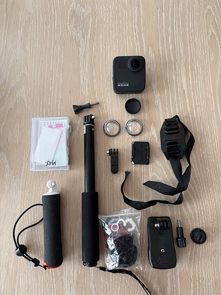 Product image 5 of 8