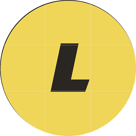 Landbruksauksjon.no AS logo