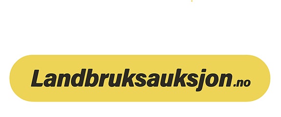 Bilde fra arbeidsgiver
