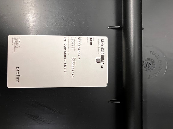Product image 8 of 8