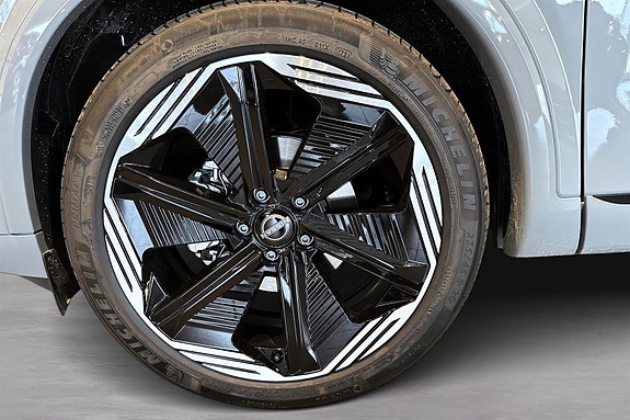 Nissan Qashqai 14 of 15