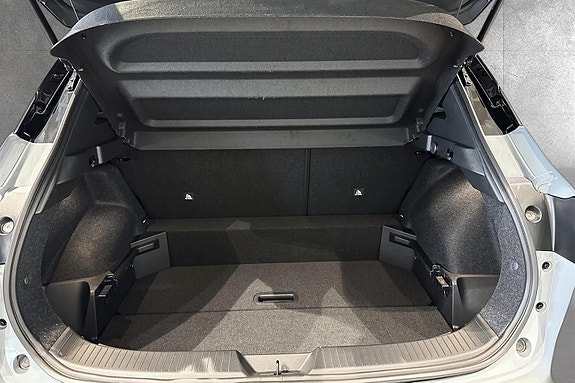 Nissan Qashqai 15 of 15