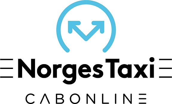 CABONLINE NORGE AS logo