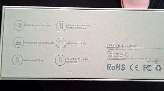 Product image 9 of 9