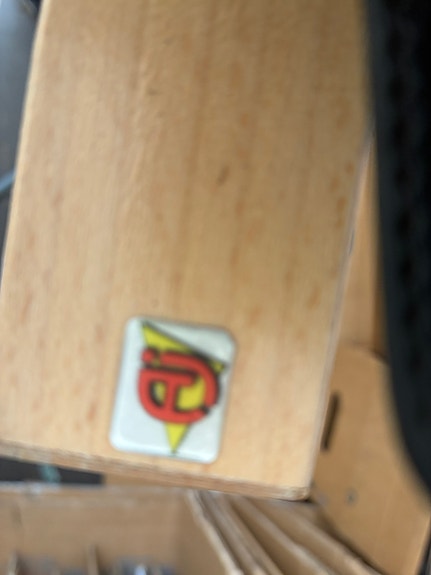 Product image 10 of 10