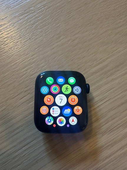 Product image 4 of 7