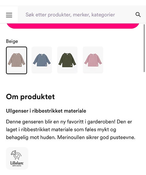 Product image 9 of 10