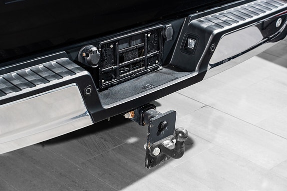 Ford F-150 9 of 27
