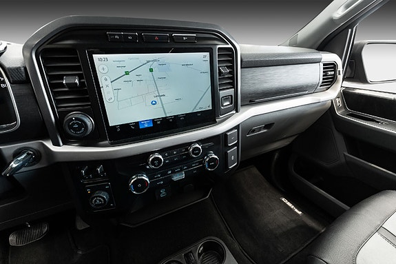 Ford F-150 20 of 27
