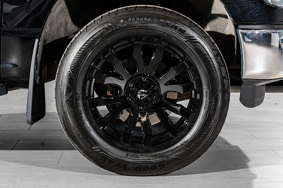Ford F-150 27 of 27