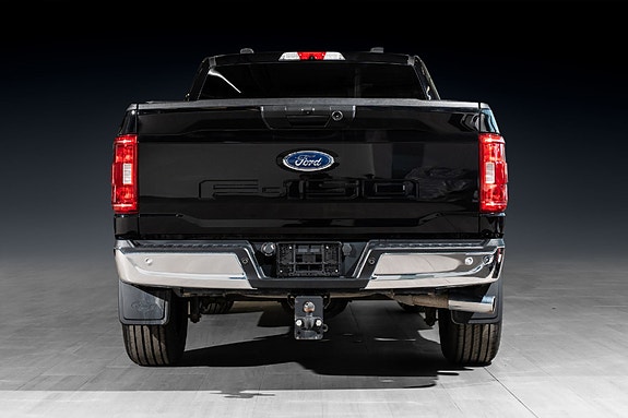 Ford F-150 7 of 27