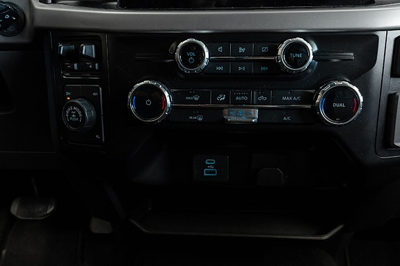 Ford F-150 25 of 27
