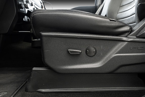 Ford F-150 15 of 27