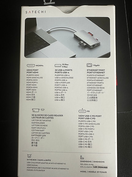 Product image 2 of 4