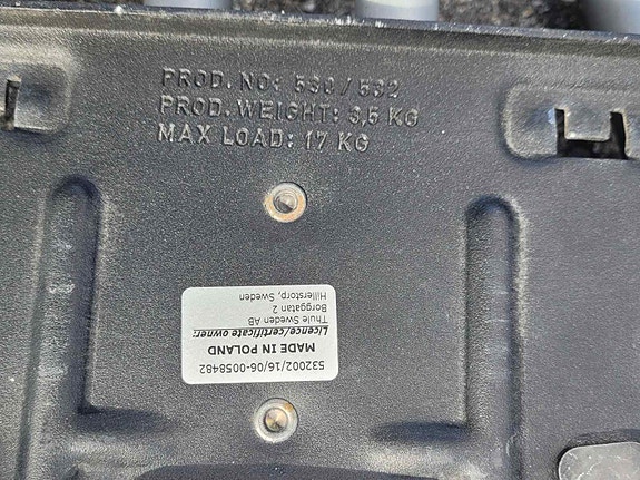Product image 7 of 8