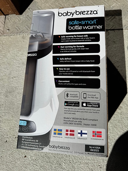 Product image 2 of 4