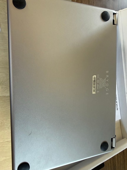 Product image 4 of 4