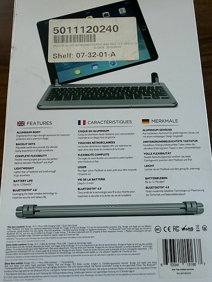 Product image 3 of 4