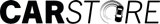 Carstore logo