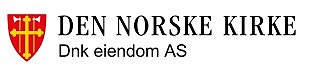DNK EIENDOM AS logo