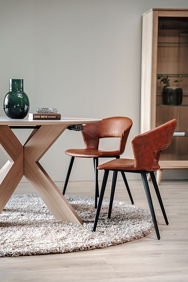 Bilde 2 av 6 i jobbannonse-galleriet