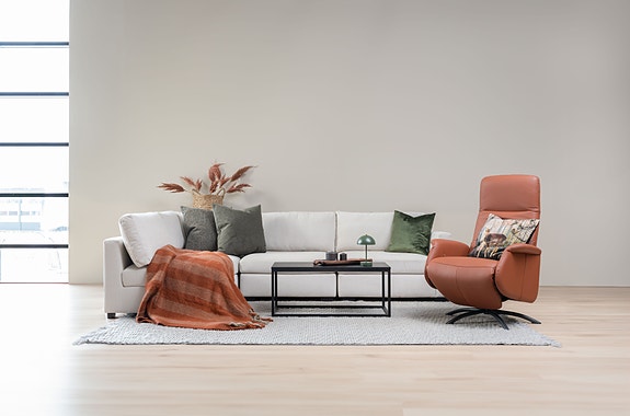 Bilde 3 av 6 i jobbannonse-galleriet