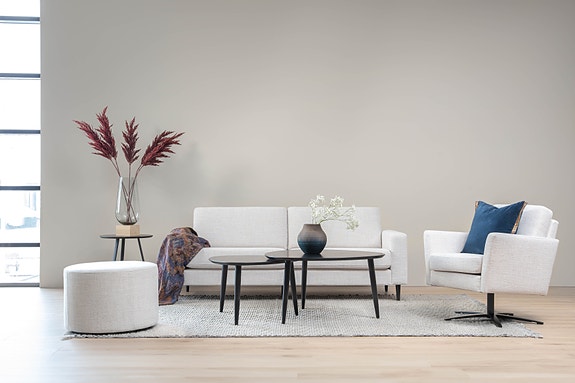 Bilde 6 av 6 i jobbannonse-galleriet