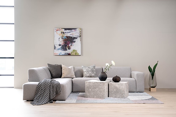 Bilde 4 av 6 i jobbannonse-galleriet