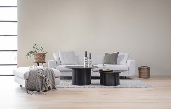 Bilde 5 av 6 i jobbannonse-galleriet