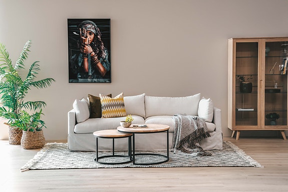 Bilde 1 av 6 i jobbannonse-galleriet