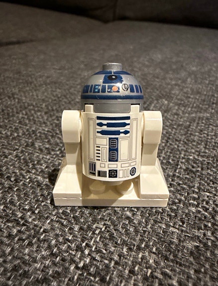 Product image 10 of 10