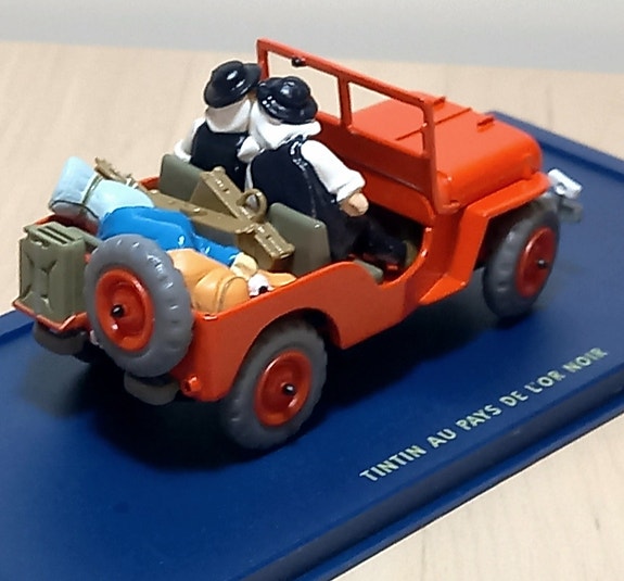 Product image 2 of 7